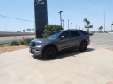 Thumbnail image of 2023 Ford Explorer at North Park Lexus Rio Grande Valley - NEW