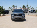 Thumbnail image of 2023 Ford Explorer at North Park Lexus Rio Grande Valley - NEW
