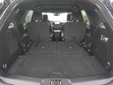 Thumbnail image of 2023 Ford Explorer at North Park Lexus Rio Grande Valley - NEW