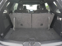 Thumbnail image of 2023 Ford Explorer at North Park Lexus Rio Grande Valley - NEW