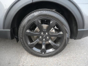 Thumbnail image of 2023 Ford Explorer at North Park Lexus Rio Grande Valley - NEW