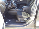 Thumbnail image of 2025 Ford Escape at Liccardi Ford Inc