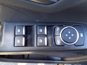 Thumbnail image of 2025 Ford Escape at Liccardi Ford Inc