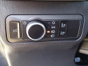 Thumbnail image of 2025 Ford Escape at Liccardi Ford Inc