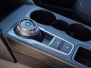 Thumbnail image of 2025 Ford Escape at Liccardi Ford Inc