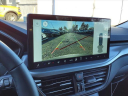 Thumbnail image of 2025 Ford Escape at Liccardi Ford Inc