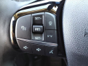 Thumbnail image of 2025 Ford Escape at Liccardi Ford Inc