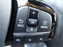 Thumbnail image of 2025 Ford Escape at Liccardi Ford Inc