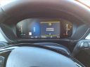 Thumbnail image of 2025 Ford Escape at Liccardi Ford Inc