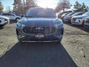 Thumbnail image of 2025 Ford Escape at Liccardi Ford Inc