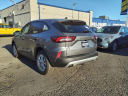 Thumbnail image of 2025 Ford Escape at Liccardi Ford Inc