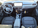 Thumbnail image of 2025 Ford Escape at Liccardi Ford Inc