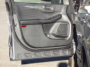 Thumbnail image of 2025 Ford Escape at Liccardi Ford Inc
