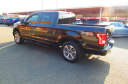 Thumbnail image of 2017 Ford F-150 at RAMOS AUTO SALES INC