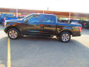 Thumbnail image of 2017 Ford F-150 at RAMOS AUTO SALES INC