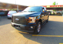 Thumbnail image of 2017 Ford F-150 at RAMOS AUTO SALES INC