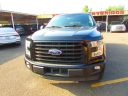 Thumbnail image of 2017 Ford F-150 at RAMOS AUTO SALES INC