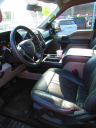 Thumbnail image of 2017 Ford F-150 at RAMOS AUTO SALES INC