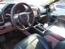 Thumbnail image of 2017 Ford F-150 at RAMOS AUTO SALES INC