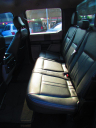 Thumbnail image of 2017 Ford F-150 at RAMOS AUTO SALES INC