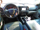 Thumbnail image of 2017 Ford F-150 at RAMOS AUTO SALES INC