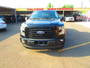 Thumbnail image of 2017 Ford F-150 at RAMOS AUTO SALES INC