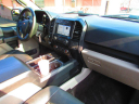 Thumbnail image of 2017 Ford F-150 at RAMOS AUTO SALES INC