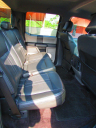 Thumbnail image of 2017 Ford F-150 at RAMOS AUTO SALES INC
