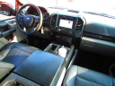 Thumbnail image of 2017 Ford F-150 at RAMOS AUTO SALES INC