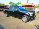 Thumbnail image of 2017 Ford F-150 at RAMOS AUTO SALES INC