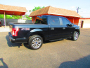 Thumbnail image of 2017 Ford F-150 at RAMOS AUTO SALES INC