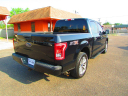 Thumbnail image of 2017 Ford F-150 at RAMOS AUTO SALES INC