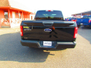 Thumbnail image of 2017 Ford F-150 at RAMOS AUTO SALES INC