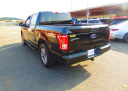Thumbnail image of 2017 Ford F-150 at RAMOS AUTO SALES INC