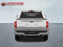 2025 Ram 1500 Laramie at LaFontaine Chrysler Dodge Jeep Ram of Fenton