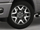 Thumbnail image of 2025 Ram 1500 at LaFontaine Chrysler Dodge Jeep Ram of Fenton