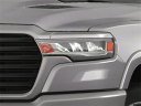 Thumbnail image of 2025 Ram 1500 at LaFontaine Chrysler Dodge Jeep Ram of Fenton