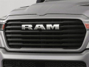 Thumbnail image of 2025 Ram 1500 at LaFontaine Chrysler Dodge Jeep Ram of Fenton