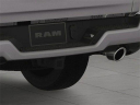 Thumbnail image of 2025 Ram 1500 at LaFontaine Chrysler Dodge Jeep Ram of Fenton