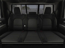 Thumbnail image of 2025 Ram 1500 at LaFontaine Chrysler Dodge Jeep Ram of Fenton