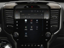 Thumbnail image of 2025 Ram 1500 at LaFontaine Chrysler Dodge Jeep Ram of Fenton