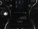 Thumbnail image of 2025 Ram 1500 at LaFontaine Chrysler Dodge Jeep Ram of Fenton