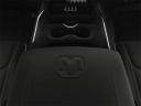 Thumbnail image of 2025 Ram 1500 at LaFontaine Chrysler Dodge Jeep Ram of Fenton
