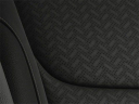 Thumbnail image of 2025 Ram 1500 at LaFontaine Chrysler Dodge Jeep Ram of Fenton
