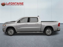 Thumbnail image of 2025 Ram 1500 at LaFontaine Chrysler Dodge Jeep Ram of Fenton