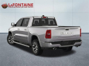 Thumbnail image of 2025 Ram 1500 at LaFontaine Chrysler Dodge Jeep Ram of Fenton
