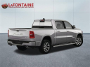 Thumbnail image of 2025 Ram 1500 at LaFontaine Chrysler Dodge Jeep Ram of Fenton