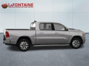 Thumbnail image of 2025 Ram 1500 at LaFontaine Chrysler Dodge Jeep Ram of Fenton