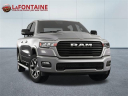 Thumbnail image of 2025 Ram 1500 at LaFontaine Chrysler Dodge Jeep Ram of Fenton