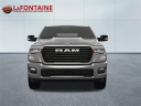 Thumbnail image of 2025 Ram 1500 at LaFontaine Chrysler Dodge Jeep Ram of Fenton